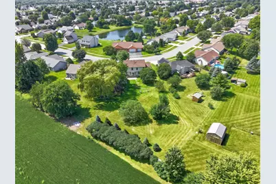 1350 Arneita Street, Sycamore, IL 60178 - Photo 9
