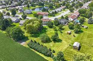1350 Arneita St, Sycamore, IL 60178 - Photo 9