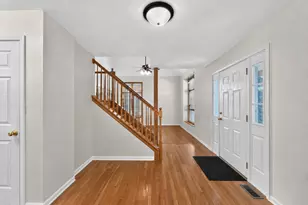 1350 Arneita St, Sycamore, IL 60178 - Photo 11