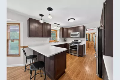1350 Arneita Street, Sycamore, IL 60178 - Photo 21