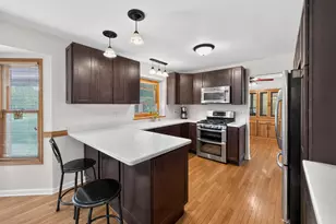 1350 Arneita St, Sycamore, IL 60178 - Photo 21
