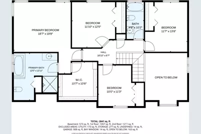 1350 Arneita Street, Sycamore, IL 60178 - Photo 89