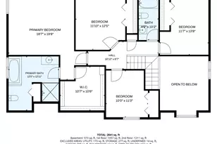 1350 Arneita St, Sycamore, IL 60178 - Photo 89