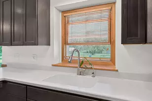 1350 Arneita St, Sycamore, IL 60178 - Photo 29