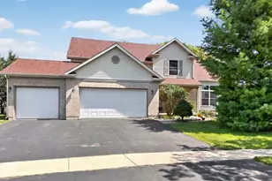1350 Arneita St, Sycamore, IL 60178 - Photo 1