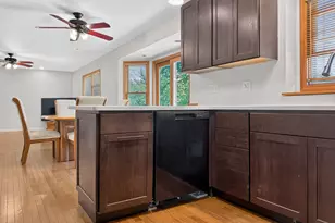 1350 Arneita St, Sycamore, IL 60178 - Photo 23