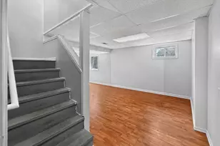 1350 Arneita St, Sycamore, IL 60178 - Photo 73