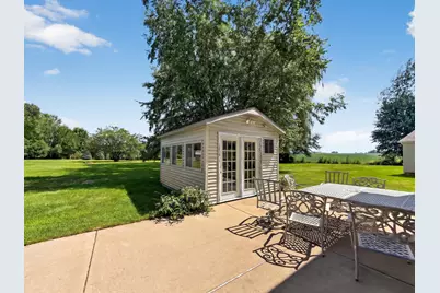 1350 Arneita Street, Sycamore, IL 60178 - Photo 81