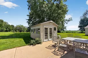 1350 Arneita St, Sycamore, IL 60178 - Photo 81