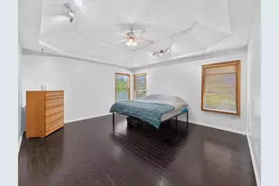 1350 Arneita Street, Sycamore, IL 60178 - Photo 39