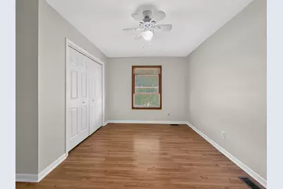 1350 Arneita Street, Sycamore, IL 60178 - Photo 55