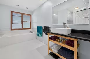 1350 Arneita St, Sycamore, IL 60178 - Photo 51