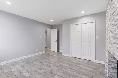 3494 Fairway Drive, Crete, IL 60417 - Photo 23