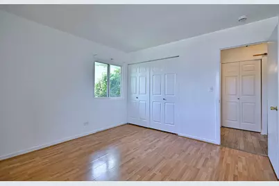 1409 Fremont Drive #NONE, Hanover Park, IL 60133 - Photo 7