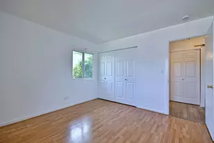1409 Fremont Dr, Hanover Park, IL 60133 - Photo 7