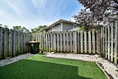 1409 Fremont Drive #NONE, Hanover Park, IL 60133 - Photo 11