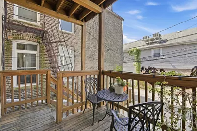 [Address not provided], Chicago, IL 60622 - Photo 13
