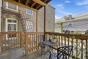 [Address not provided], Chicago, IL 60622 - Photo 13
