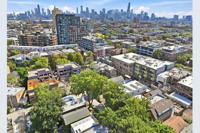 [Address not provided], Chicago, IL 60622 - Photo 19