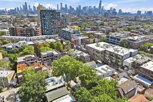 [Address not provided], Chicago, IL 60622 - Photo 19