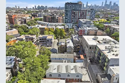 [Address not provided], Chicago, IL 60622 - Photo 17