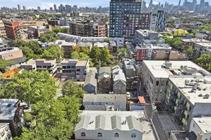 [Address not provided], Chicago, IL 60622 - Photo 17