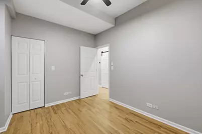 [Address not provided], Chicago, IL 60622 - Photo 9