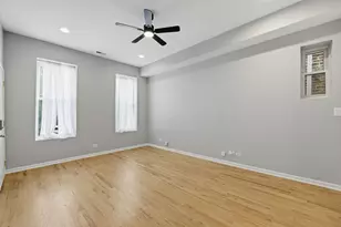 [Address not provided], Chicago, IL 60622 - Photo 7