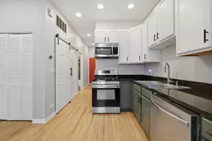 [Address not provided], Chicago, IL 60622 - Photo 3