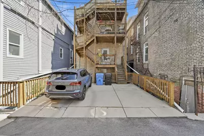 [Address not provided], Chicago, IL 60622 - Photo 15