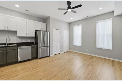 [Address not provided], Chicago, IL 60622 - Photo 5