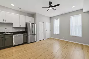 [Address not provided], Chicago, IL 60622 - Photo 5