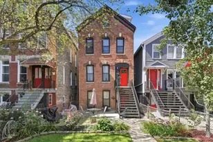 [Address not provided], Chicago, IL 60622 - Photo 1