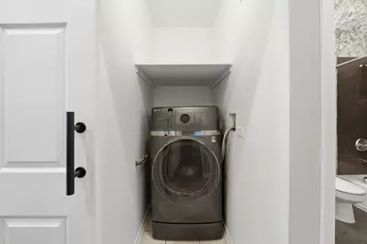 [Address not provided], Chicago, IL 60622 - Photo 11