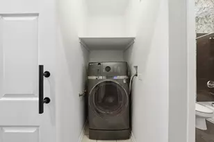 [Address not provided], Chicago, IL 60622 - Photo 11