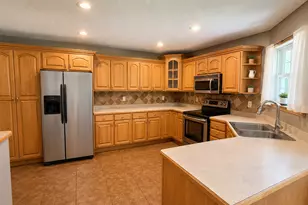 18205 Irvington Rd, Centralia, IL 62801 - Photo 5