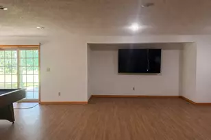 18205 Irvington Rd, Centralia, IL 62801 - Photo 13
