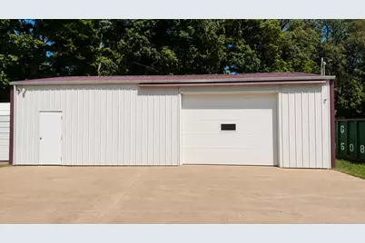 18205 Irvington Road, Centralia, IL 62801 - Photo 17