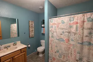 18205 Irvington Rd, Centralia, IL 62801 - Photo 11