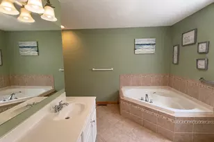18205 Irvington Rd, Centralia, IL 62801 - Photo 9