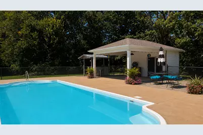 18205 Irvington Road, Centralia, IL 62801 - Photo 19