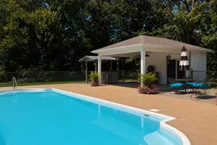 18205 Irvington Rd, Centralia, IL 62801 - Photo 19
