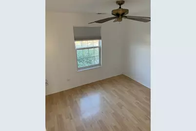 705 E Whispering Oaks Drive #705, Palatine, IL 60074 - Photo 13