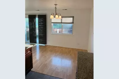705 E Whispering Oaks Drive #705, Palatine, IL 60074 - Photo 7