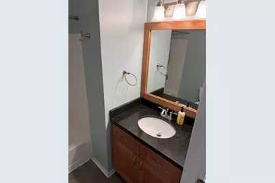 705 E Whispering Oaks Drive #705, Palatine, IL 60074 - Photo 17