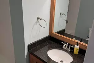 705 E Whispering Oaks Dr, Palatine, IL 60074 - Photo 17