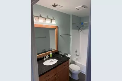 705 E Whispering Oaks Drive #705, Palatine, IL 60074 - Photo 11
