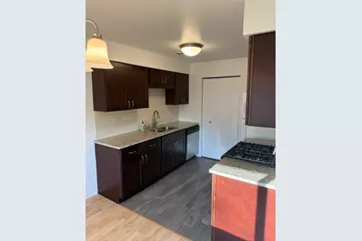 705 E Whispering Oaks Drive #705, Palatine, IL 60074 - Photo 5