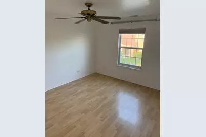 705 E Whispering Oaks Drive #705, Palatine, IL 60074 - Photo 9