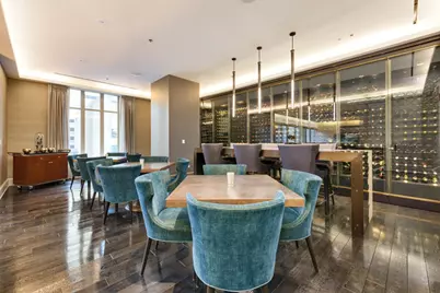 118 E Erie Street #20D, Chicago, IL 60611 - Photo 21